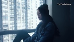 Arden Cho - Take It Off (Official Lyric Video)