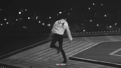 EXO,吴世勋(EXO) - One And Only
