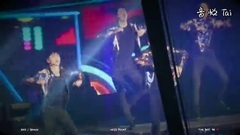 EXO,吴世勋(EXO) - TRANSFORMER