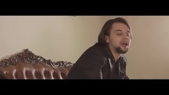 欧美群星 - Feelings, Vibes