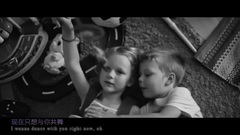 James Arthur - Say You Won't Let Go