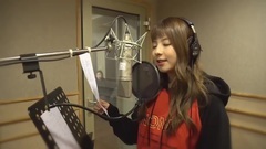 Juniel - DALKOMM DAY