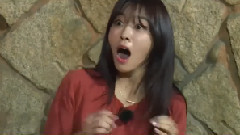 AOA - 隐秘而伟大