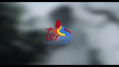 欧美群星 - Ja Będę Twoja