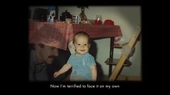 Lukas Graham - You're Not There