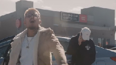 欧美群星 - Pryde