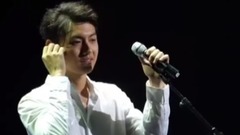 王青 - 不将就
