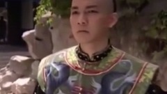 钟汉良 - 谁是主角 & 怎么可以没有你