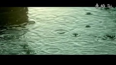 TFBOYS - 瞳孔里的太阳