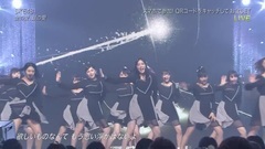 AKB48,SKE48 - 金の愛,銀の愛