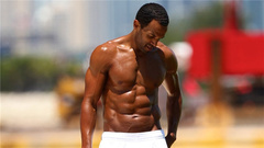 Craig David - Change My Love