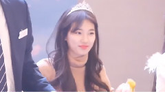 秀智(miss A),miss A - Clalen签名会 3
