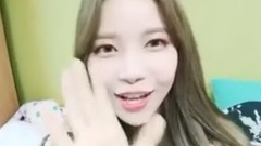 MAMAMOO - Jji jji Bong 感动的一天 Decalcomanie 初一位
