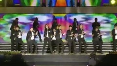 T-ara - TARA-男装
