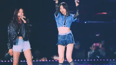 EXID - L.I.E