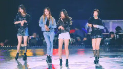 EXID - 上和下