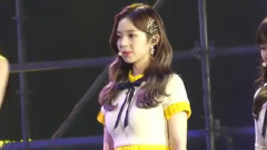 Red Velvet,IRENE(Red Velvet) - Russian Roulette