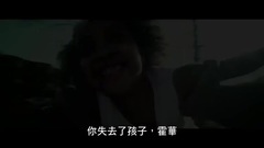 欧美群星,影视原声 - Let's Hurt Tonight