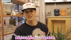 BTOB,Peniel(BTOB) - HaNaBi 新曲介绍Peniel