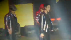 EXO,EXO-K,吴世勋(EXO) - TRANSFORMER
