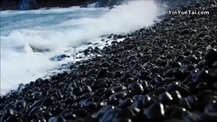 音乐短片 - As The Rush Comes (Ahmet Kilic & Stoto Remix)