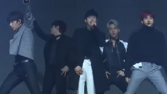 B1A4 - A lie