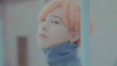 BigBang,G-Dragon(BigBang),太阳(Bigbang),胜利(Bigbang),大声(BigBang) - Let's Not Fall In Love & You Rock My World
