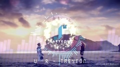 少女时代,太妍(少女时代) - 戴上耳机世界与你相伴