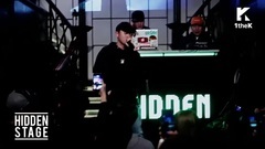 韩国群星 - Everest