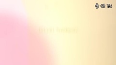 少女时代,孝渊(少女时代) - Hustlepd2 IG更新孝渊 Laundry Day 相关