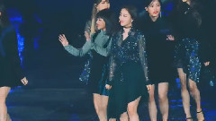 T-ara - TAlk