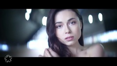 俄罗斯群星 - Дыши