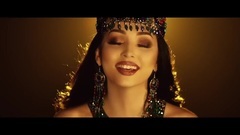 欧美群星 - S R Beni