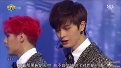BTOB - I'll Be Your Man