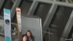 Jessica - Back to Korea