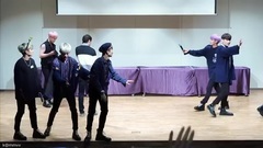 24K - Talk
