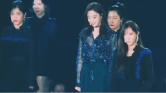 T-ara - TIAMO