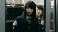 AKB48,乃木坂46,欅坂46 - "自我规则"長濱宁琉