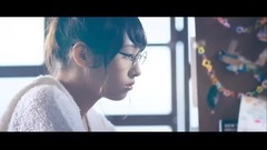 AKB48,乃木坂46,欅坂46 - 渡辺梨加-私の好きな人(我喜欢的人)