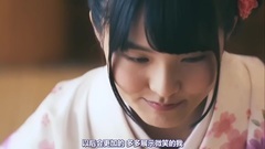 AKB48,乃木坂46,欅坂46 - 欅坂三单特典 けやき坂46 特典映像