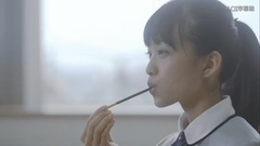 AKB48,乃木坂46,欅坂46 - 欅坂三单特典原田葵个人PV