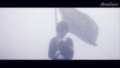 AKB48,乃木坂46,欅坂46 - 志田愛佳"Drums.Cymbal.Survival"