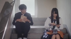 AKB48,乃木坂46,欅坂46 - 菅井友香三单个人PV