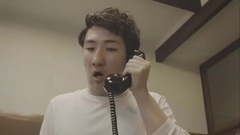 AKB48,乃木坂46,欅坂46 - 今泉佑唯个人PV