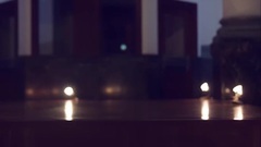 AKB48,乃木坂46,欅坂46 - 長沢菜々香个人PV