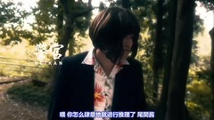 AKB48,乃木坂46,欅坂46 - 尾関梨香个人PV
