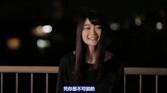 AKB48,乃木坂46,欅坂46 - 石森虹花个人PV