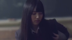 AKB48,乃木坂46,欅坂46 - 上村莉菜个人pv