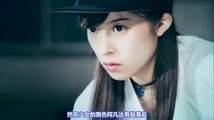 AKB48,乃木坂46,欅坂46 - 斋藤冬优花个人PV