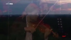 欧美群星 - Adagio Von Tomaso Albinoni